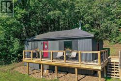 17565 HIGHWAY 35 HIGHWAY Algonquin Highlands (Stanhope), ON K0M 1S0
