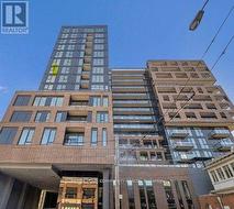 601 - 270 DUFFERIN STREET Toronto, ON M6K 0H8