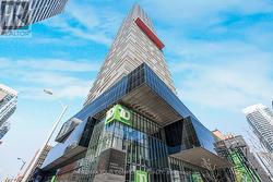 1108 - 8 EGLINTON AVENUE Toronto, ON M4P 1A6