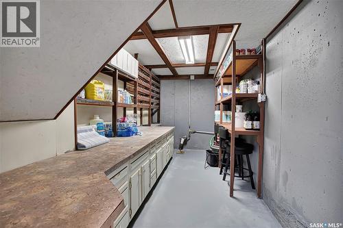 217 Mount Allison Crescent, Saskatoon, SK - Indoor Photo Showing Other Room