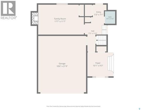 217 Mount Allison Crescent, Saskatoon, SK - Other