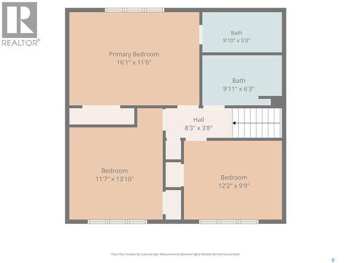 217 Mount Allison Crescent, Saskatoon, SK - Other