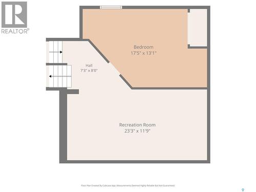 217 Mount Allison Crescent, Saskatoon, SK - Other