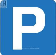 PARKING - 57 ST JOSEPH STREET Toronto, ON M5S 0C5