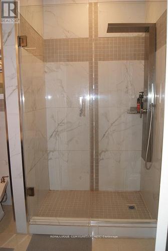 56 Willesden Road, Toronto, ON - Indoor Photo Showing Bathroom