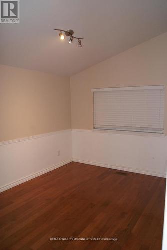 56 Willesden Road, Toronto, ON - Indoor Photo Showing Other Room