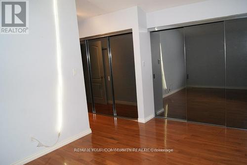 56 Willesden Road, Toronto, ON - Indoor Photo Showing Other Room