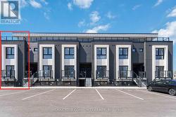 315 - 6638 MCLEOD ROAD Niagara Falls, ON L2G 3G5