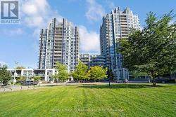 1129 - 120 HARRISON GARDEN BOULEVARD Toronto, ON M2N 0H1