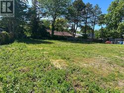 18 LEGATO COURT Toronto, ON M3B 1L7