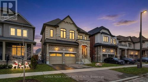 5 VALLEO STREET  Georgina, ON L4P 0J8