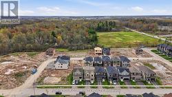 106 HIGGINS AVENUE Thorold, ON L3B 0K8