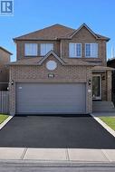 129 COLOMBO CRESCENT Vaughan, ON L6A 2T9