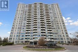 511 - 225 BAMBURGH CIRCLE Toronto, ON M1W 3X9