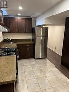 634 GALLOWAY CRESCENT Mississauga, ON L5C 3W1
