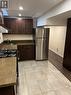 634 Galloway Crescent, Mississauga, ON  - Indoor Photo Showing Other Room 