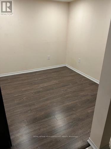 634 Galloway Crescent, Mississauga, ON - Indoor Photo Showing Other Room