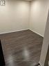 634 Galloway Crescent, Mississauga, ON  - Indoor Photo Showing Other Room 