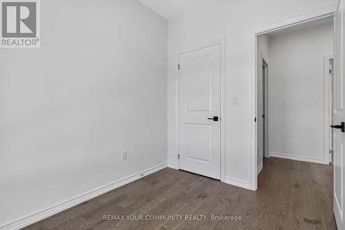 92 Holyrood Crescent, Vaughan, ON - Indoor Photo Showing Other Room