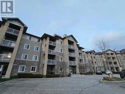 314 - ROOM 3 - 684 WARDEN AVENUE Toronto, ON M1L 4W4