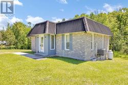 112922 HIGHWAY 7 Addington Highlands, ON K0H 1Z0