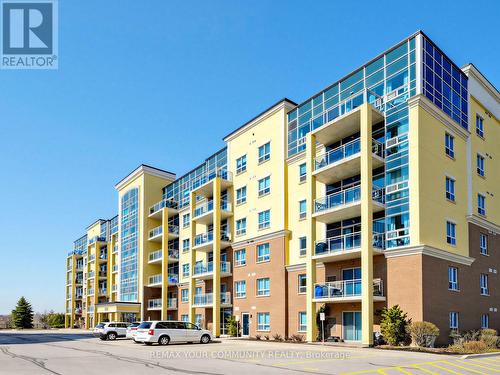 414 - 1421 COSTIGAN ROAD  Milton, ON L9T 2N4