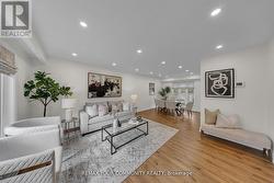 22 MADELAINE CRESCENT Brampton, ON L6S 2Y9
