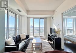 1804 - 9201 YONGE STREET Richmond Hill, ON L4C 6Z2