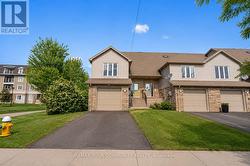 PRIMARY BEDROOM - 90 MUNROE STREET Cobourg, ON K9A 1C1
