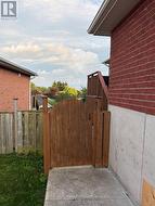 29 ARCHER AVENUE Bradford West Gwillimbury, ON L3Z 2Y3