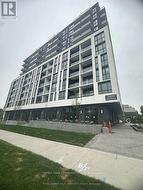 511 - 3429 SHEPPARD AVENUE E Toronto, ON M1T 0C2