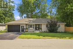 140 JOHN STREET N Minto, ON N0G 1Z0