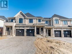 140 AQUASANTA CRESCENT  Hamilton, ON L9B 0J8