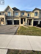 140 AQUASANTA CRESCENT  Hamilton, ON L9B 0J8