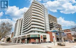 616 - 212 KING WILLIAM STREET Hamilton, ON L8R 3P2