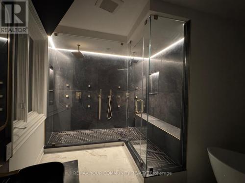 76 Silver Fox Place, Vaughan, ON - Indoor