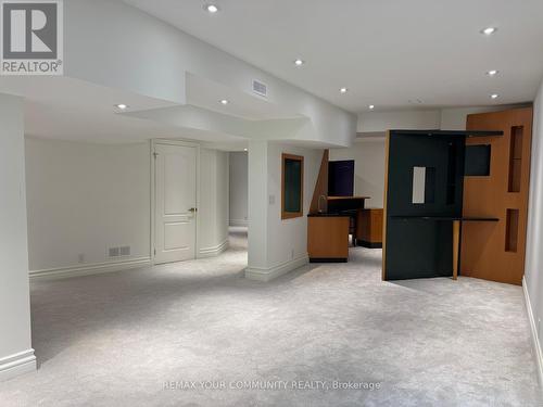 76 Silver Fox Place, Vaughan, ON - Indoor