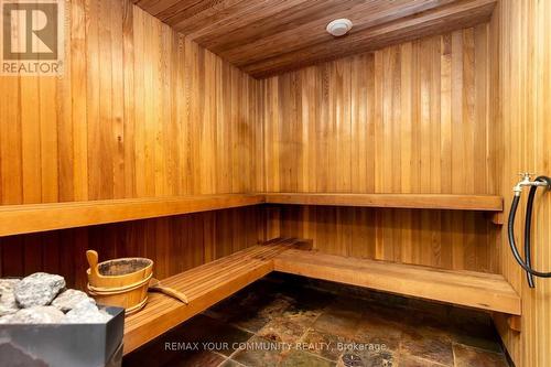 76 Silver Fox Place, Vaughan, ON - Indoor Photo Showing Other Room