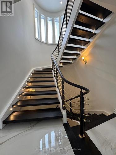 76 Silver Fox Place, Vaughan, ON - Indoor Photo Showing Other Room