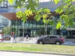 2803 - 25 CAPREOL COURT Toronto, ON M5V 3Z7