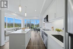 305 - 1316 KINGSTON ROAD Toronto, ON M1N 1P6