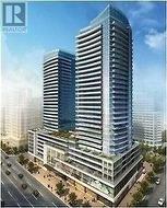 2414 - 98 LILLIAN STREET Toronto, ON M4S 0A5