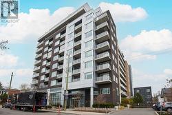 314 - 7 MARQUETTE AVENUE Ottawa, ON K1L 8A7