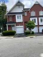 67 - 1575 SOUTH PARADE COURT Mississauga, ON L5M 6E9