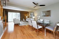 67 - 1575 SOUTH PARADE COURT  Mississauga, ON L5M 6E9