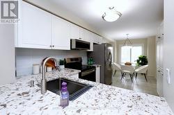 67 - 1575 SOUTH PARADE COURT  Mississauga, ON L5M 6E9