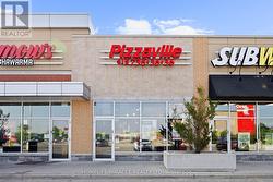 4 - 10635 BRAMALEA ROAD Brampton, ON L6R 3B5