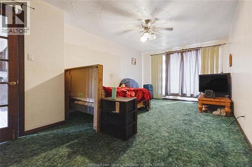 2059 Lesperance, Tecumseh, ON - Indoor