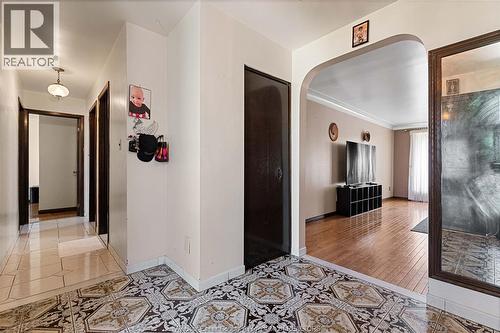 2059 Lesperance, Tecumseh, ON - Indoor Photo Showing Other Room