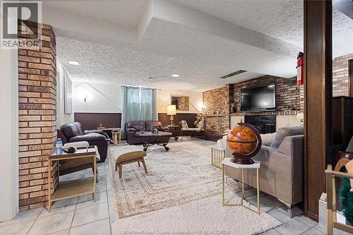 2059 Lesperance, Tecumseh, ON - 